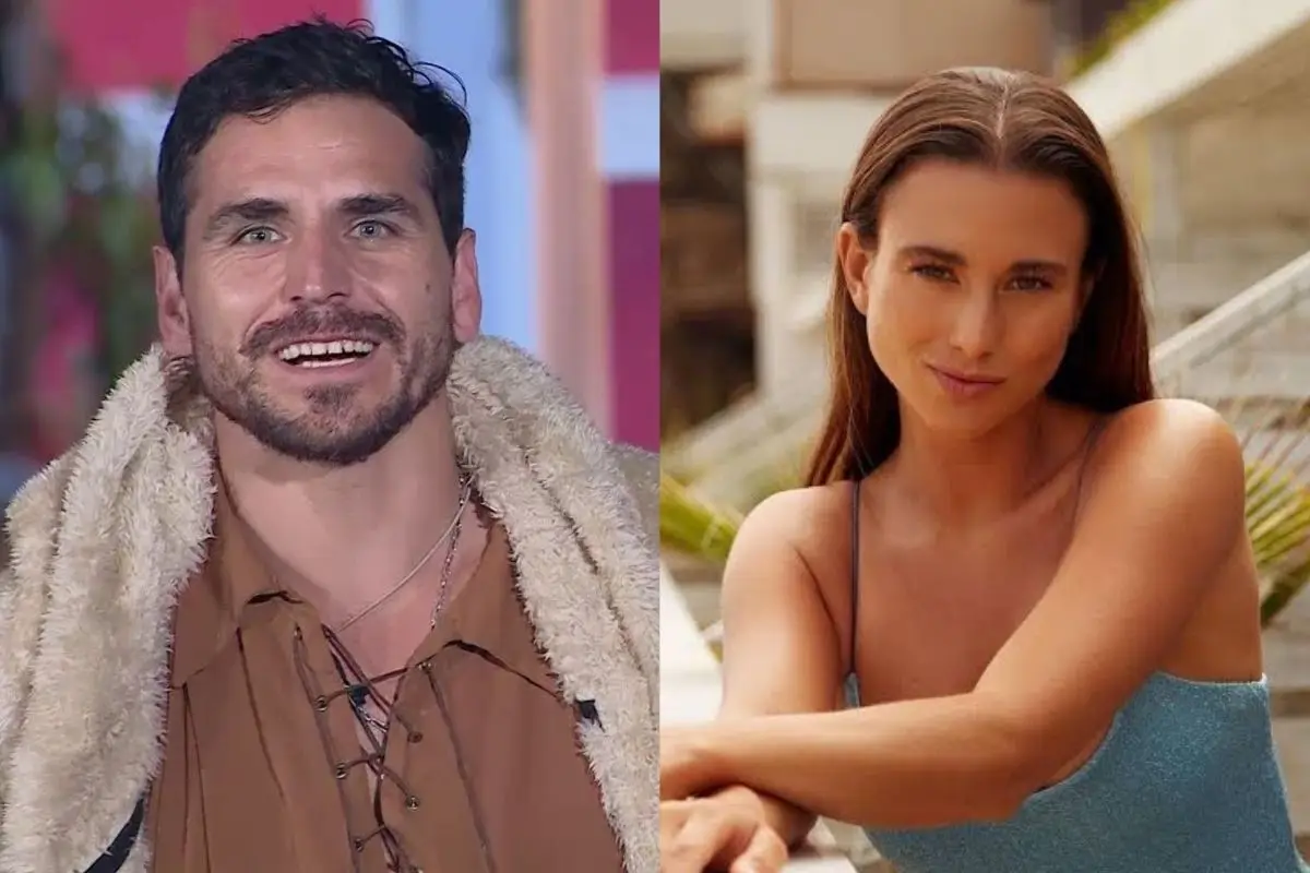 Pangal Andrade y Tita Ureta, Redes sociales