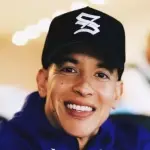 Daddy Yankee, Redes Sociales