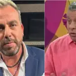 Francisco Kaminski y Willy Sabor, Redes Sociales