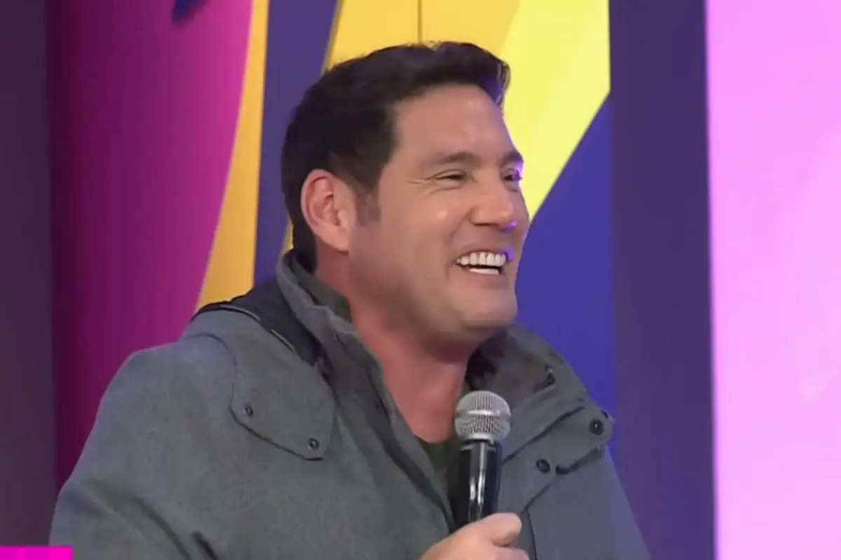 Pancho Saavedra, Captura