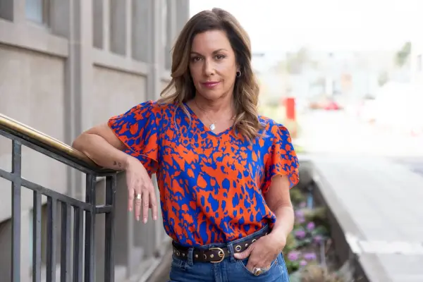 Yuyuniz Navas ,Juan Pablo Carmona 