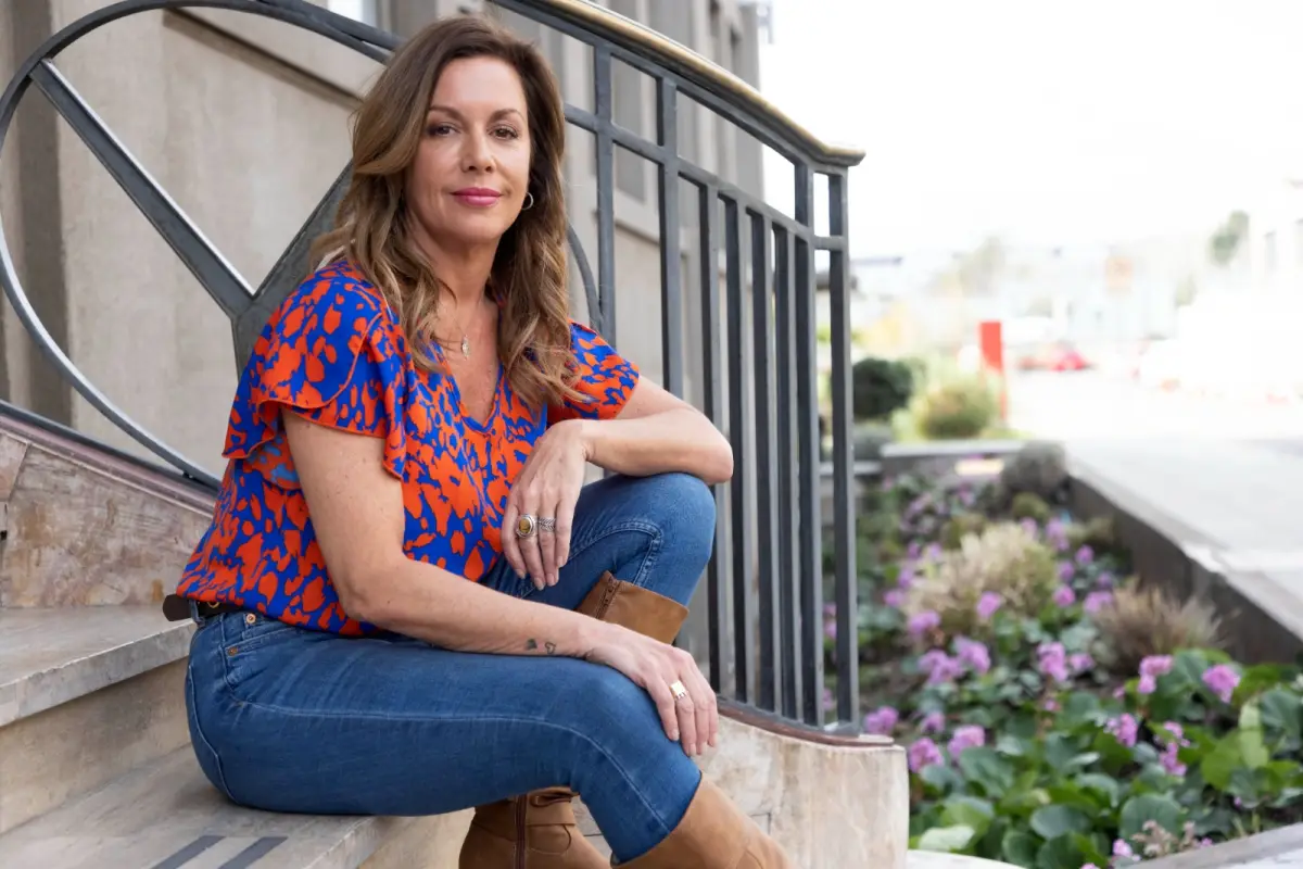 Yuyuniz Navas, Juan Pablo Carmona 