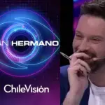 Gran Hermano