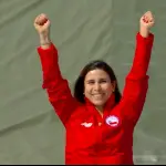 Francisca Crovetto