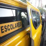274 colegios no tendrán clases este lunes, Agencia Uno