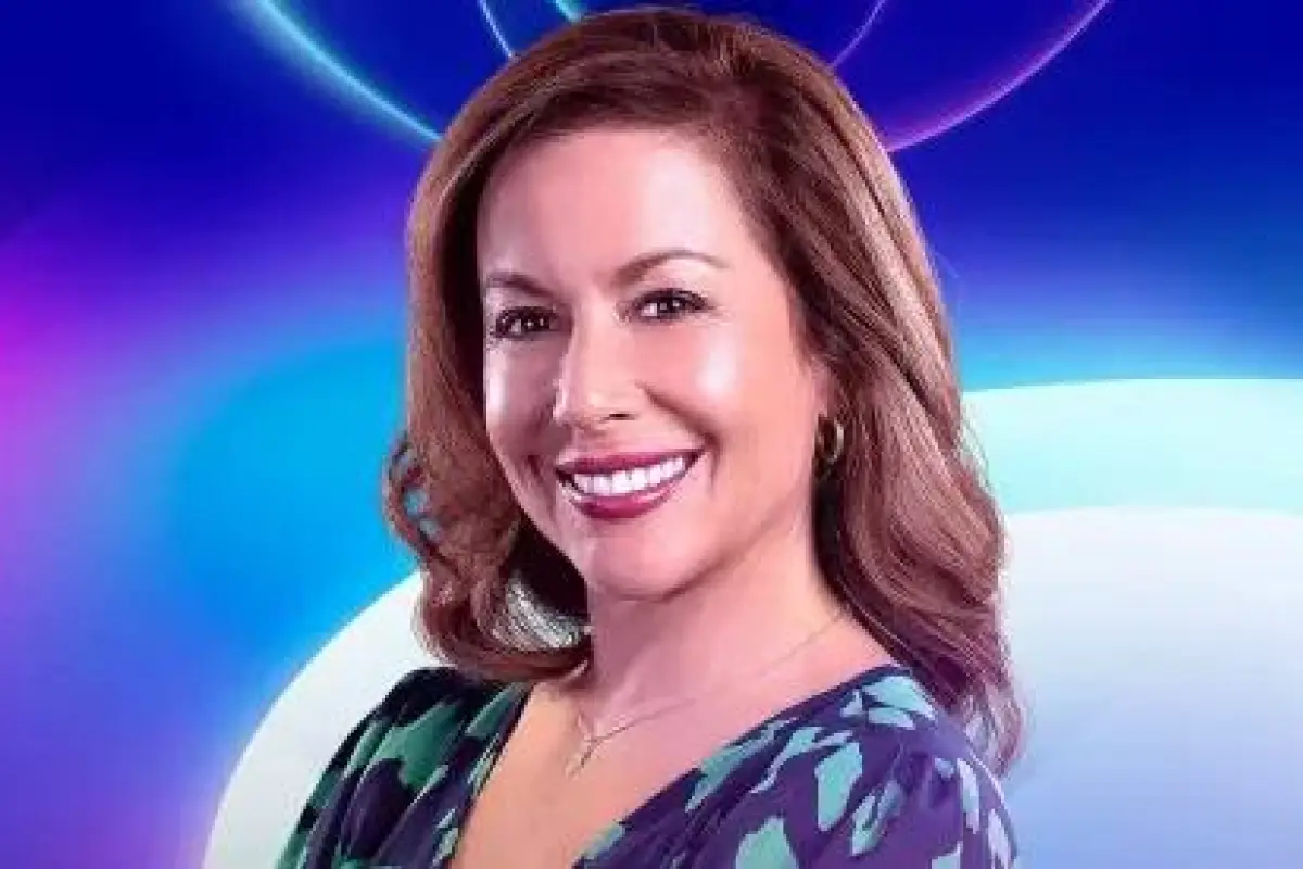 Yuyuniz Navas, Redes sociales