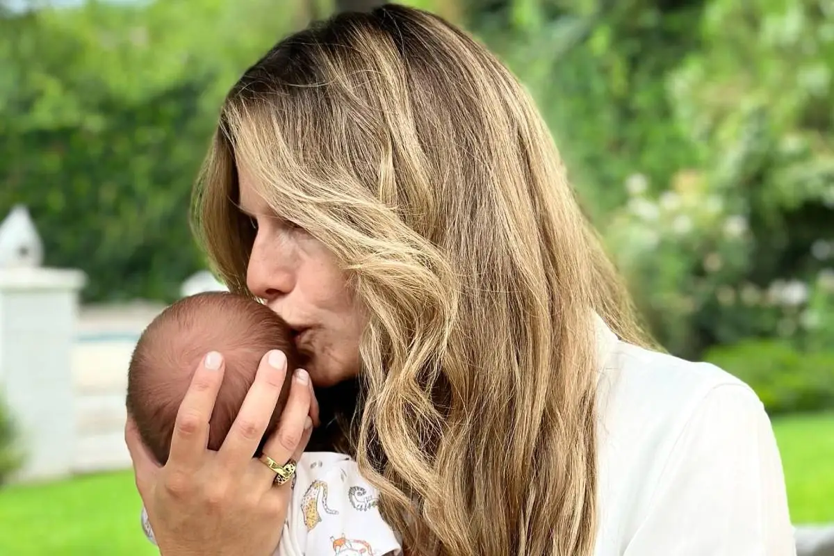 Soledad Onetto, Redes Sociales