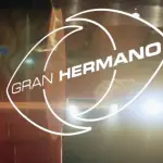 Gran Hermano