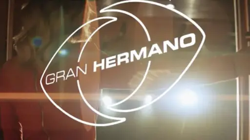 Gran Hermano