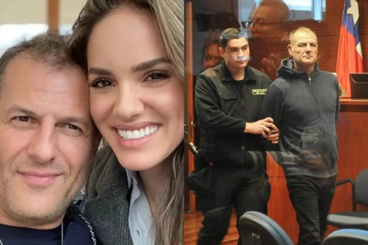 Caso Nayara Vit , Redes sociales