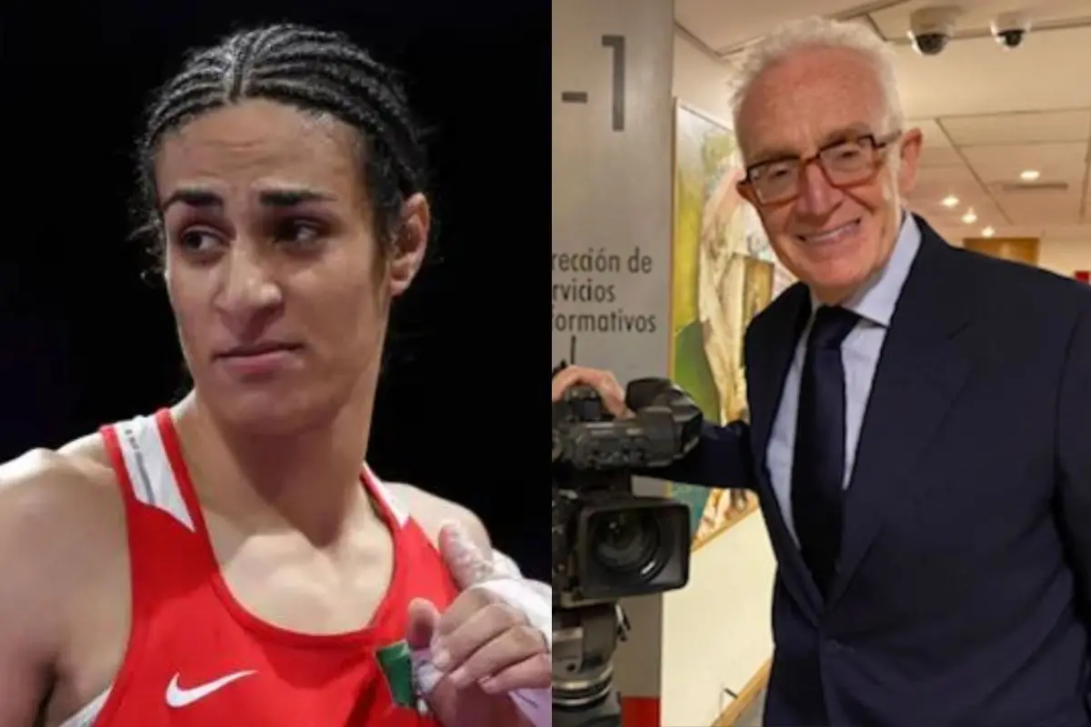 La Hora de Caarcuro París 2024, Captura