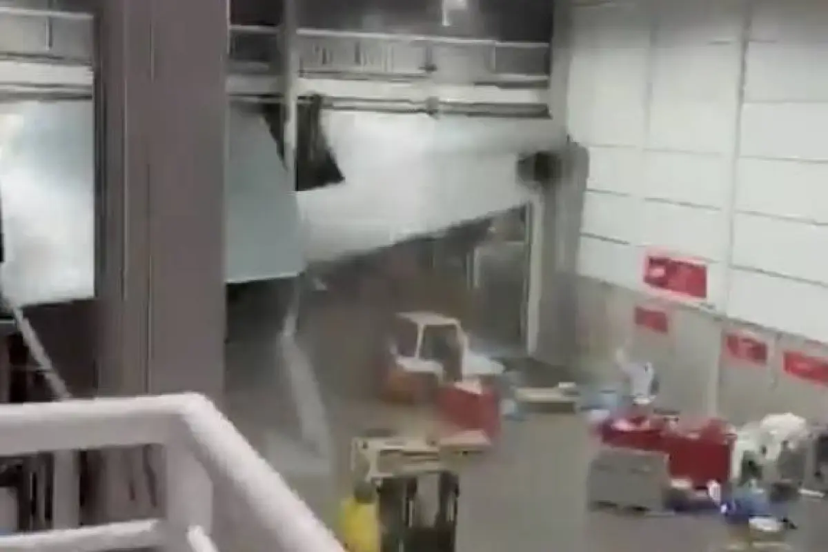 aeropuerto de Santiago