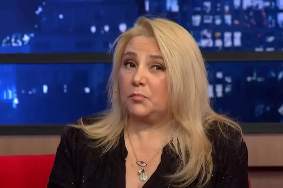 Latife Soto, Redes sociales