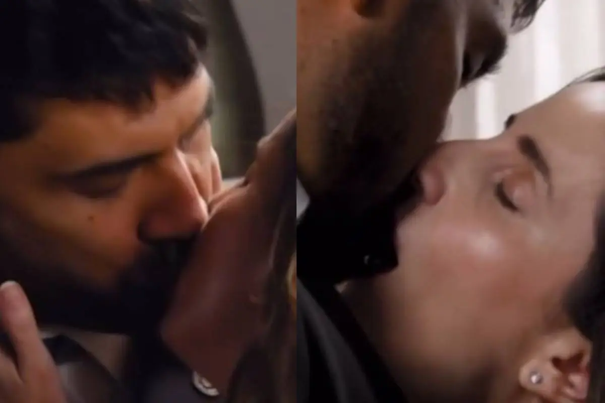 Juego de ilusiones, Redes Sociales