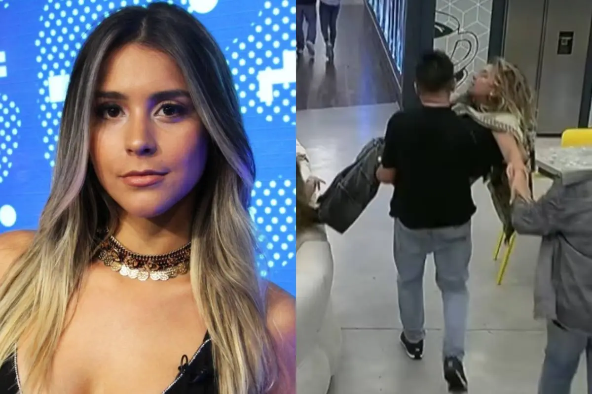 Carlyn Romero , Redes sociales