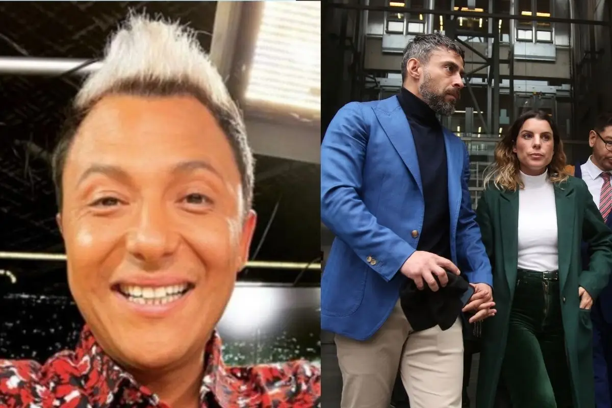 Sergio Rojas y Jorge Valdivia, Archivo