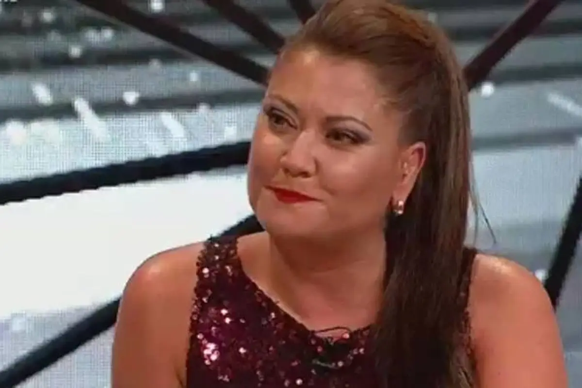 Denisse Campos, Redes sociales