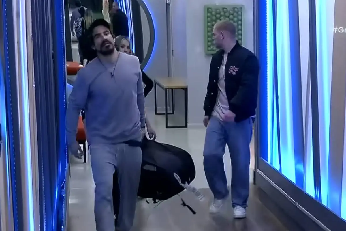 Sebastián Ramírez, Captura 