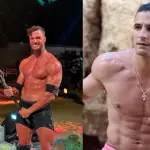 Fabio Agostini y Facundo González, Redes sociales