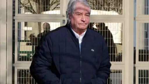 Eduardo Macaya