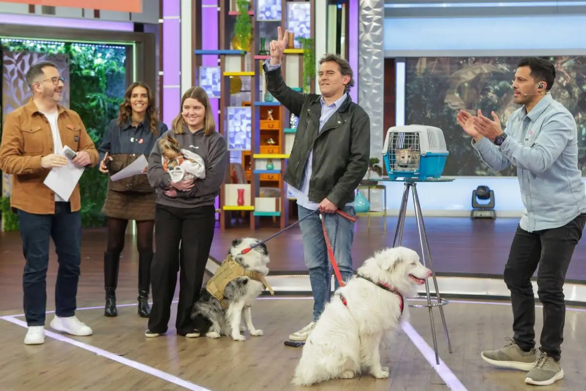 Sebastián Jiménez, Cedida