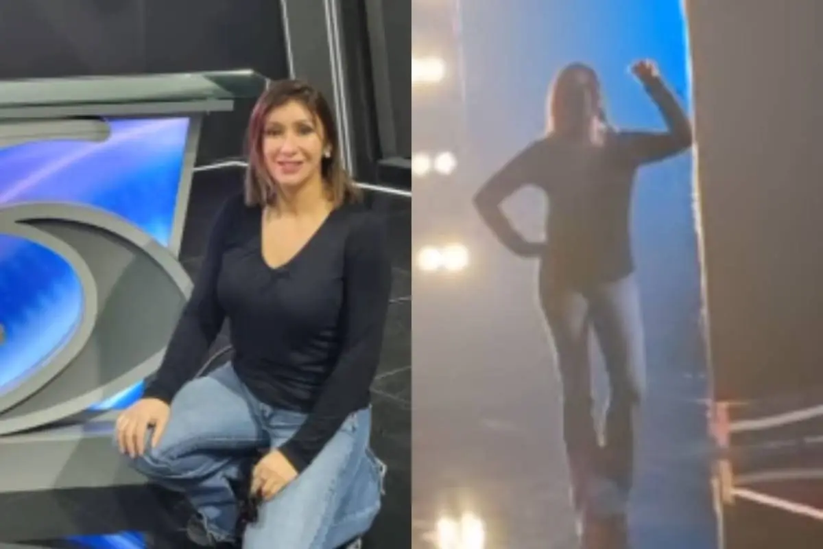 Angélica Sepúlveda, Redes Sociales