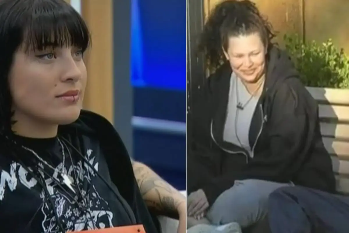 Camila Power, Redes sociales