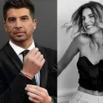 Mario Velasco y Maite Orsini, Redes sociales