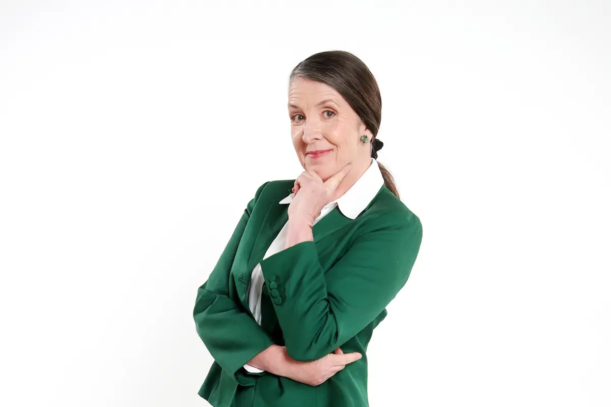 Orietta Grendi, Redes sociales