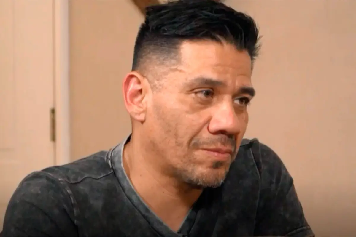 DJ Black, Redes sociales