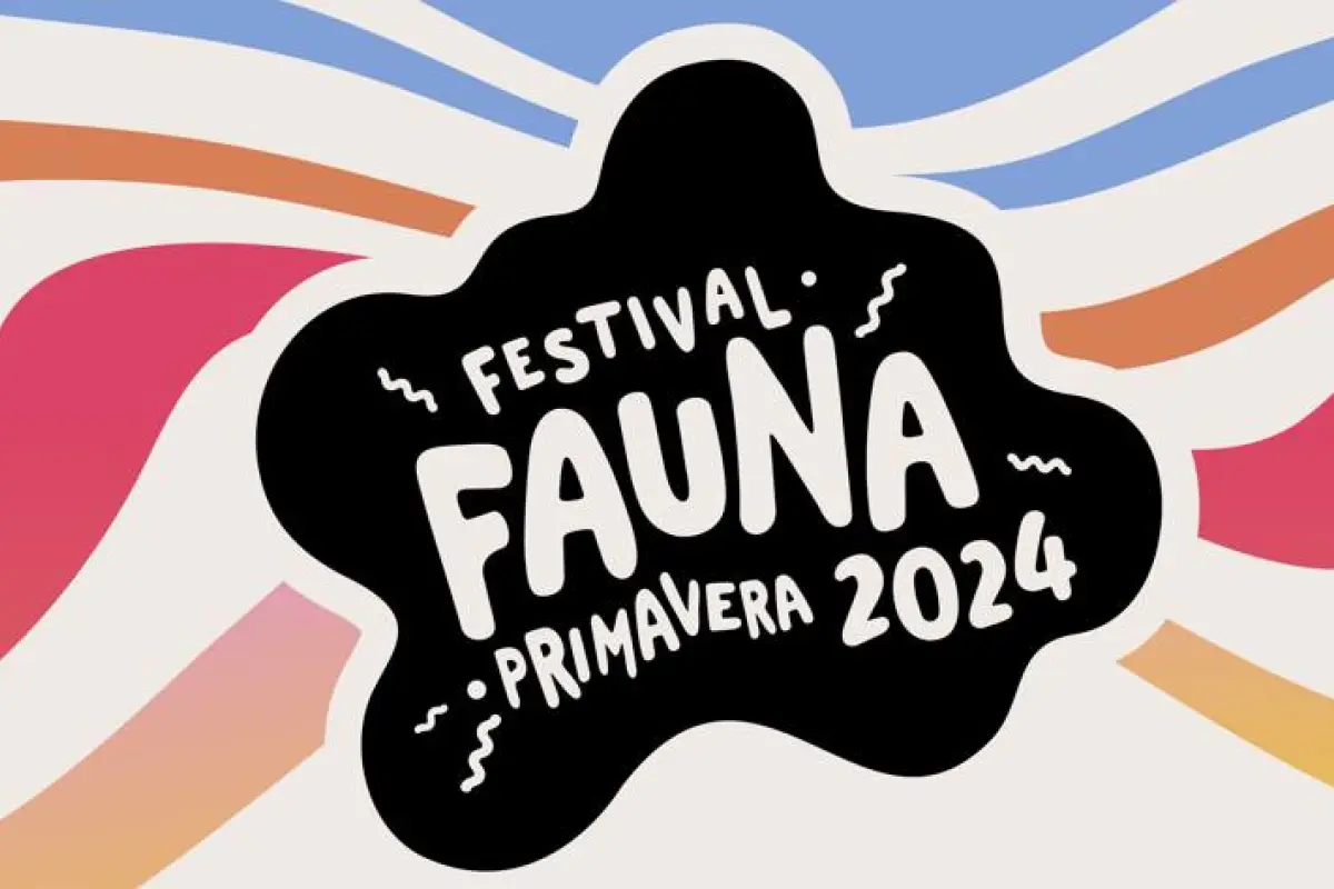 Fauna Primavera 2024: Fecha, line up por día y cómo comprar entradas , Redes sociales