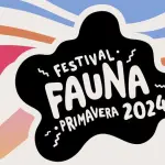 Fauna Primavera 2024: Fecha, line up por día y cómo comprar entradas , Redes sociales