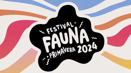 Fauna Primavera 2024: Fecha, line up por día y cómo comprar entradas , Redes sociales