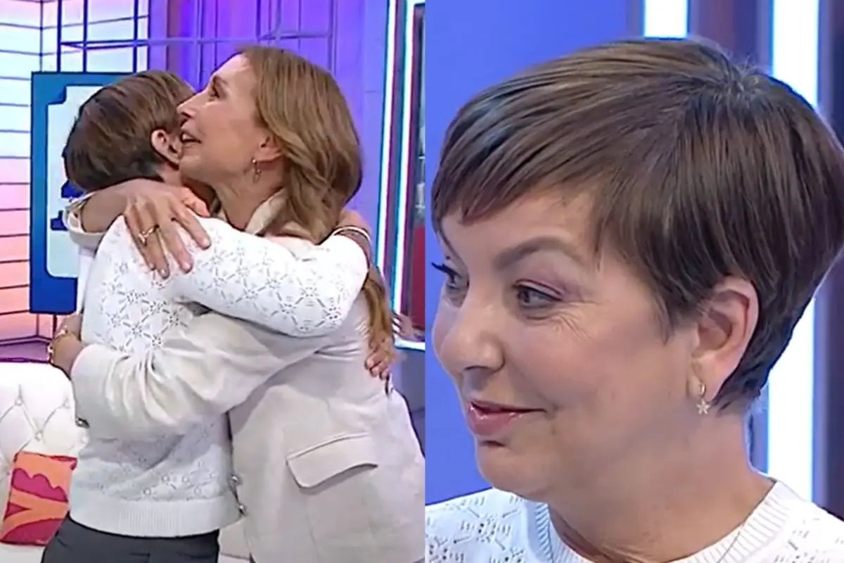 Fran García-Huidobro, Redes sociales