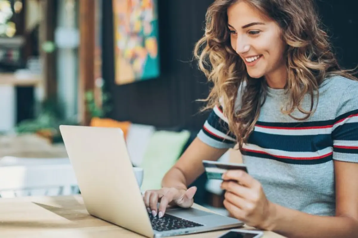 Entretención, Cedida