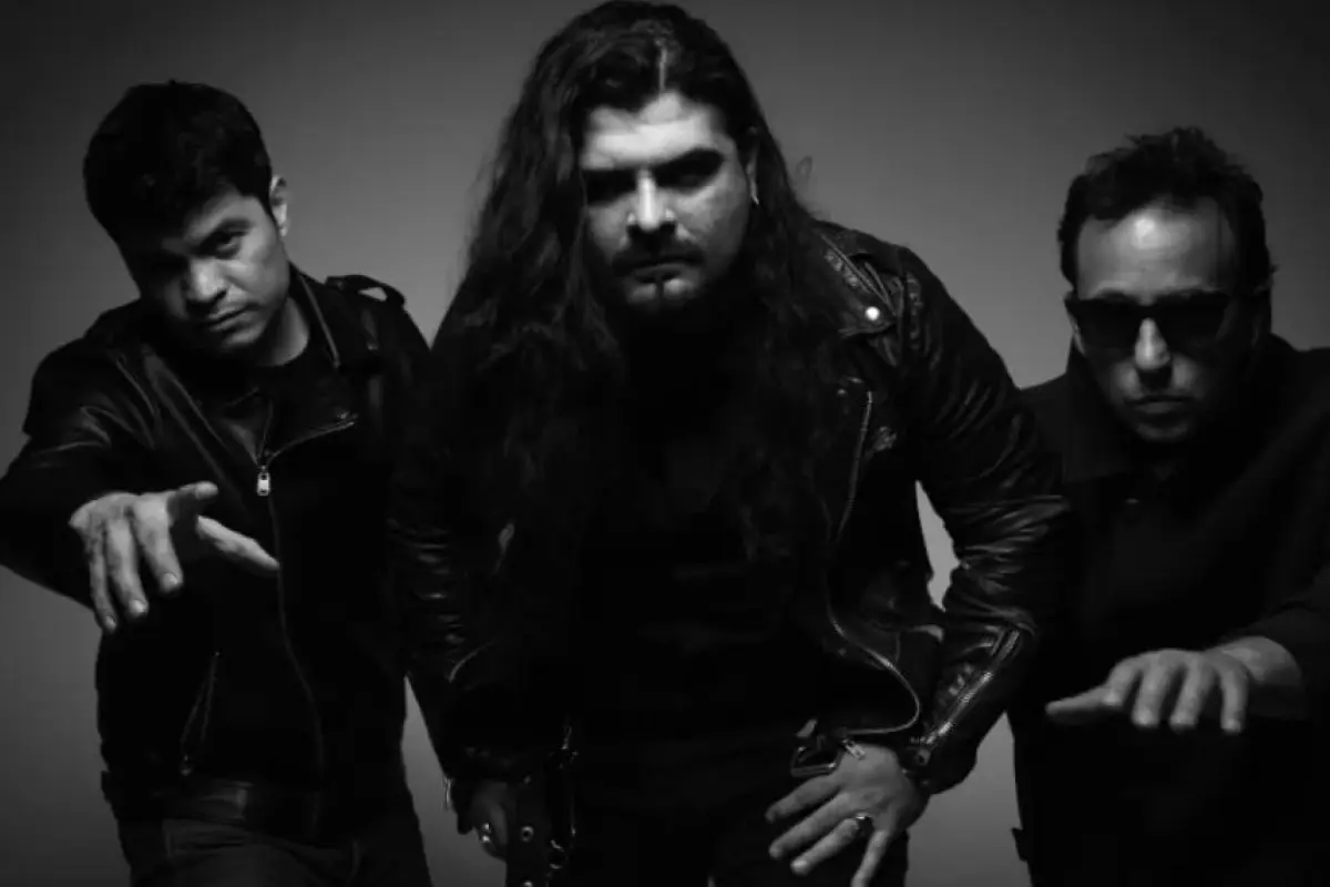 El Ejército Marroquí