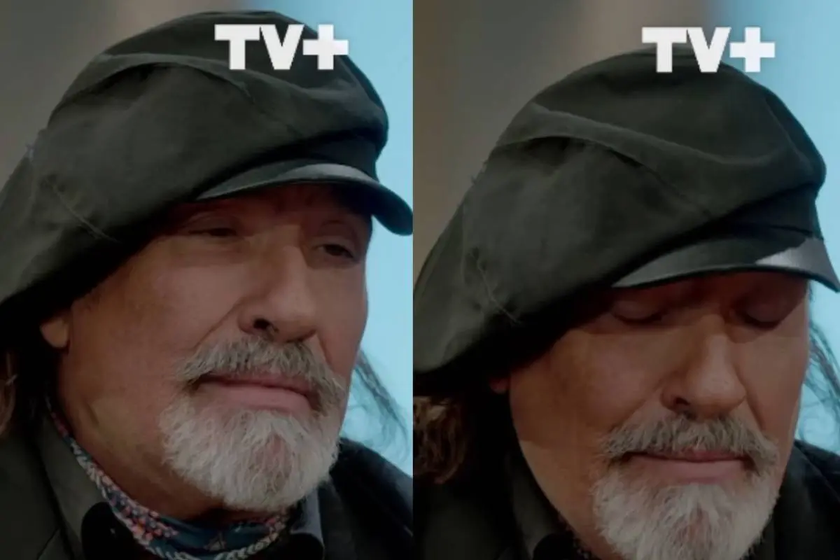 Negro Piñera, Captura