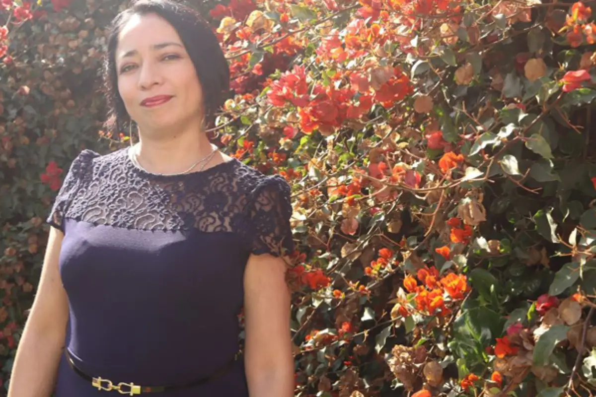 Krist Naranjo, Redes sociales