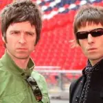 Anuncian posible retorno de Oasis, Redes sociales | X 