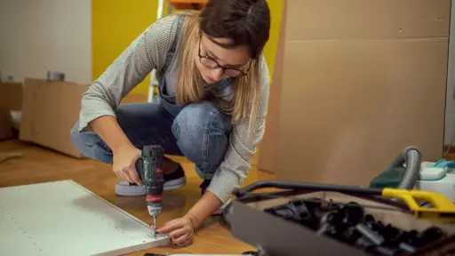 Startup chilena utilizó la IA para crear un mundo donde las mujeres hayan jugado todos los Mundiales, Cedida