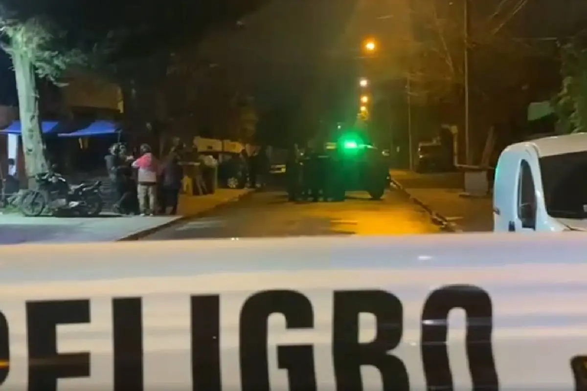 Captura , Radio BioBío