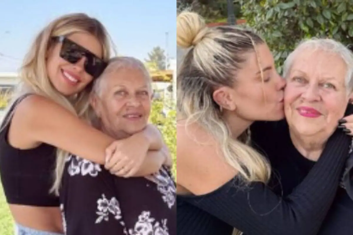 Coté López, Redes Sociales