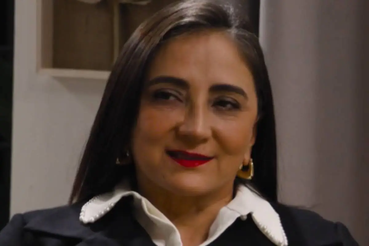 Juego de ilusiones, Captura