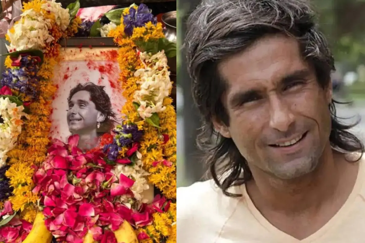 Claudio Iturra , Redes sociales