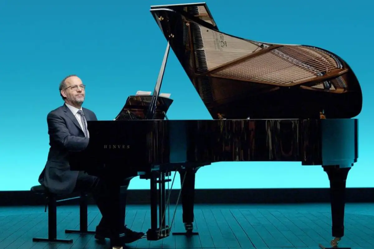 Sergio Feferovich, Redes sociales