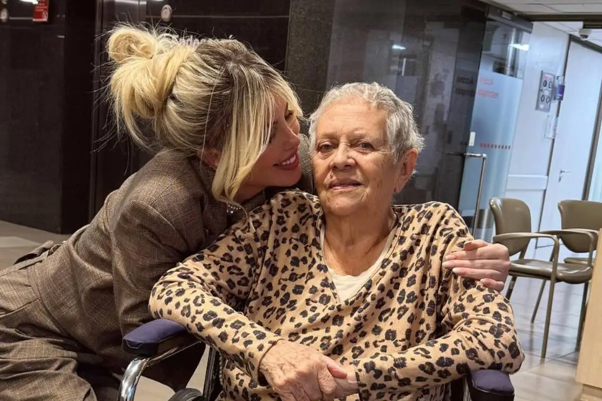 Coté López, Redes Sociales