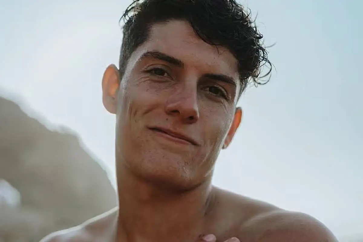 íñigo López, Redes sociales