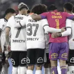 Colo Colo