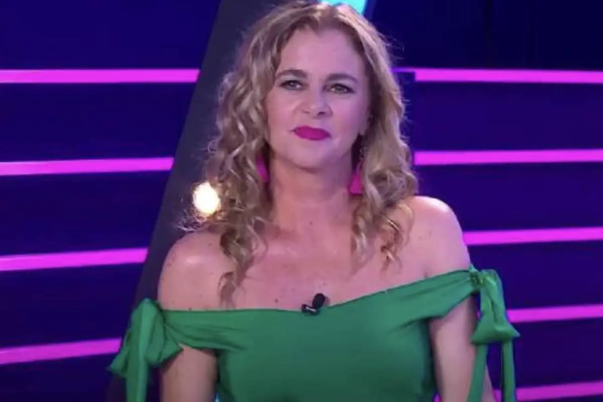 Titi García-Huidobro