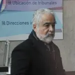 Luis Hermosilla